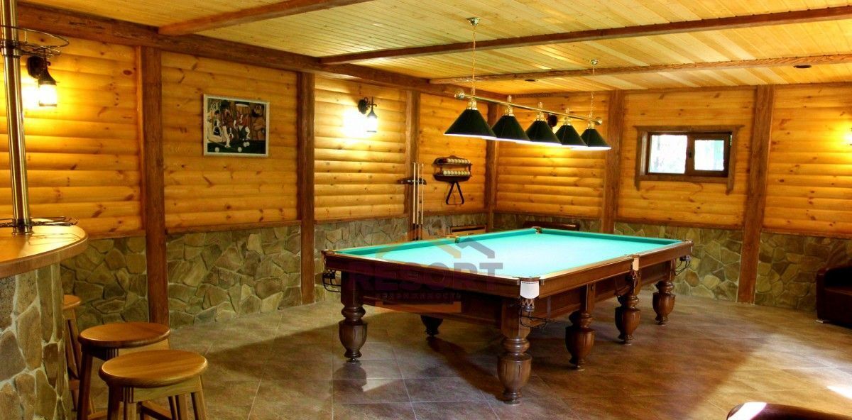 дом г Ялта пгт Виноградное ш Бахчисарайское 9 фото 48