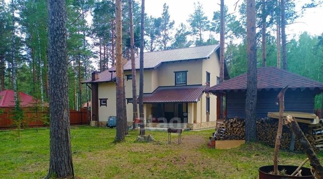 ул Уральская 61 фото