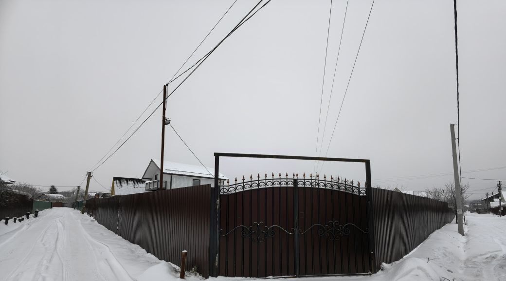 дом р-н Жуковский г Белоусово фото 6
