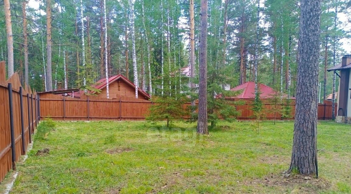 дом г Дегтярск ул Уральская 61 фото 6