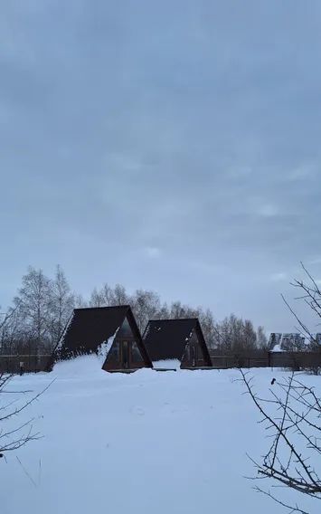 дом г Хвалынск ул. Солнечная, 1 фото 15