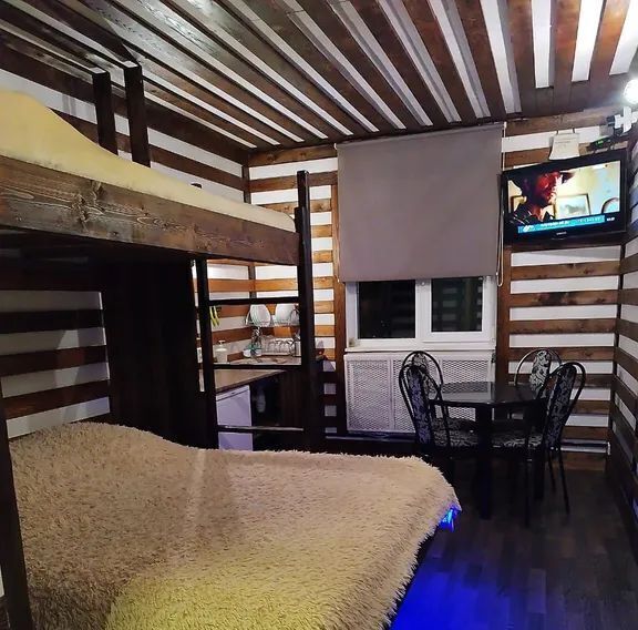 дом г Уфа р-н Калининский снт Полянка 265А фото 2