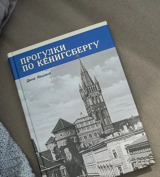 квартира р-н Зеленоградский г Зеленоградск ул Большая Окружная 4а фото 33