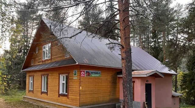 Марденгское с/пос фото