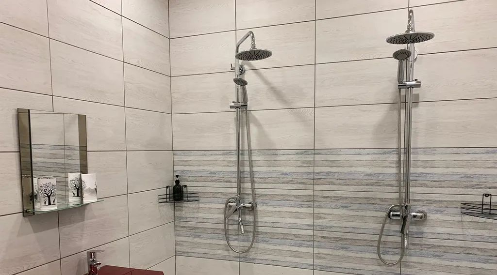 дом г Кировск микрорайон Титан ижс снт Титан 4 фото 20