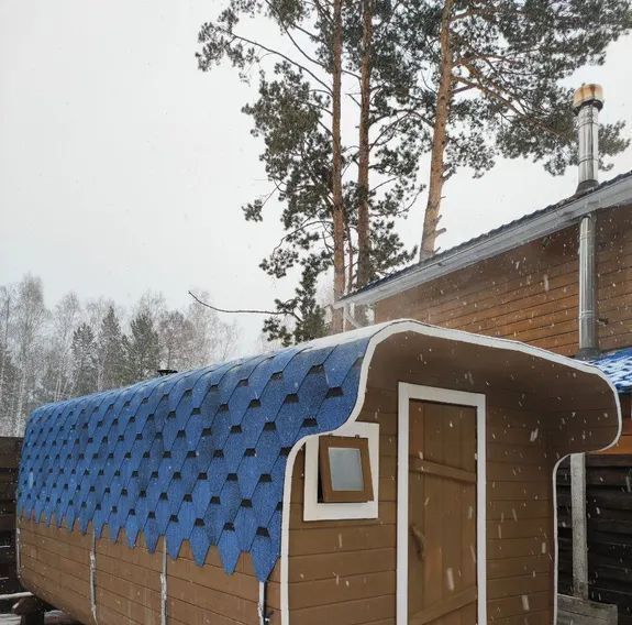 дом г Дивногорск Шумиха тер., 7 фото 6