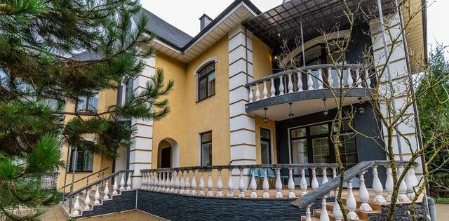 туп 7-й Лучевой 11 Алтуфьево фото