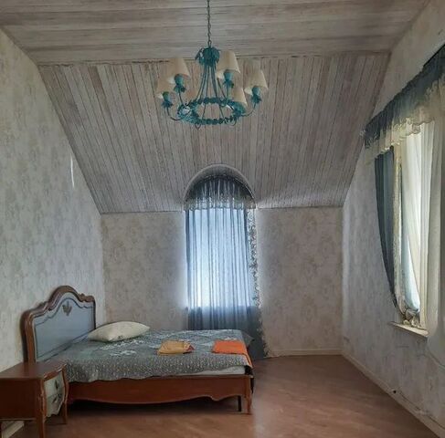 р-н Кировскийг.Махачкалы р-н мкр Караман-5 туп 1-й Хвойный 18 фото