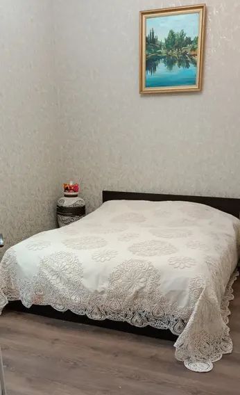 дом г Дербент ул У.Буйнакского 90 фото 4