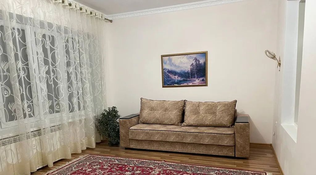 дом г Дербент ул Стуруа 4 фото 2