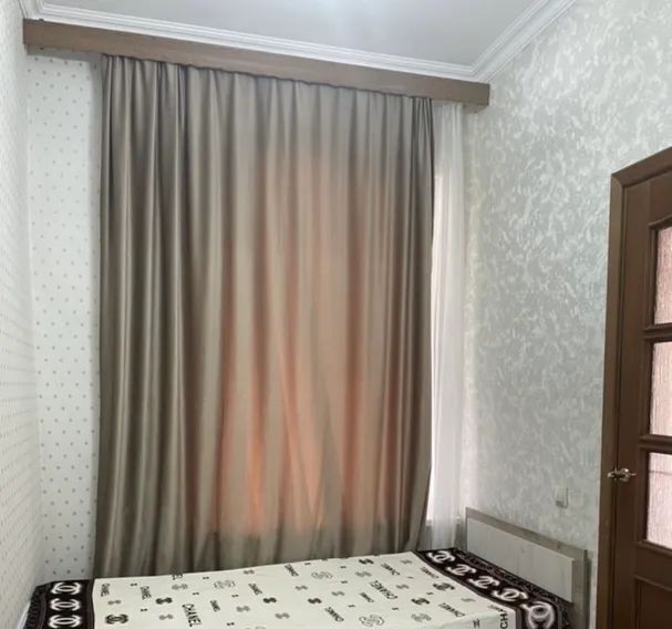 дом г Дербент ул Стуруа 4 фото 3
