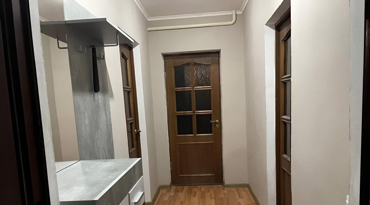 дом г Дербент ул Стуруа 4 фото 4