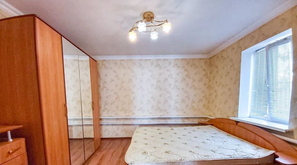 дом г Орел р-н Железнодорожный ул Штернберга 11 фото 4