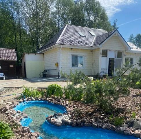 д. Мыс, Мыс-1 тер., 22 фото