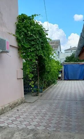 ул Десантников 32 фото