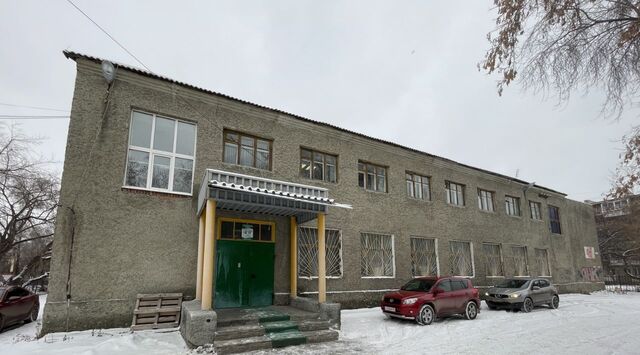 офис дом 26а фото