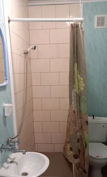 дом г Феодосия ул Десантников 32 фото 2