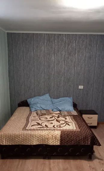 дом г Феодосия ул Десантников 32 фото 3