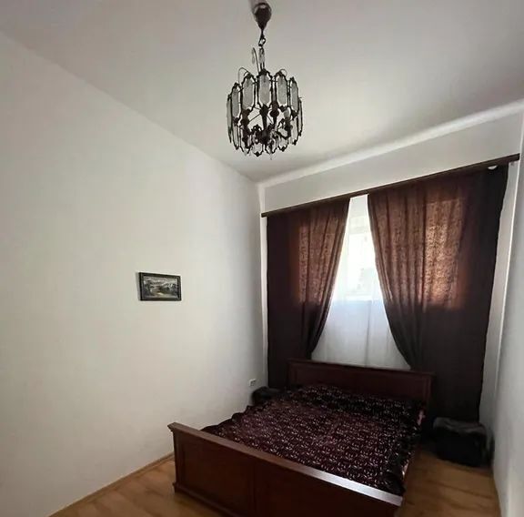 дом г Евпатория пер Пролетный 2 фото 4