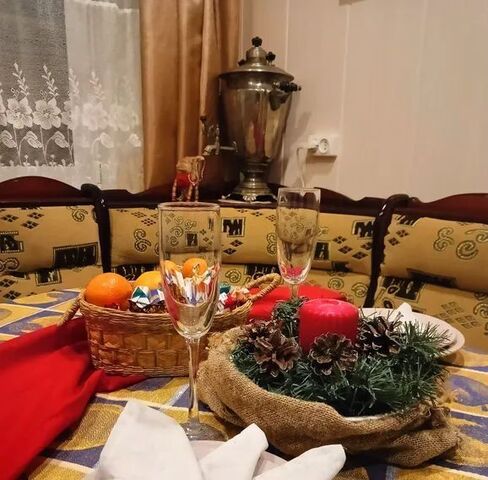 ул Центральная 8 Селецкое муниципальное образование фото