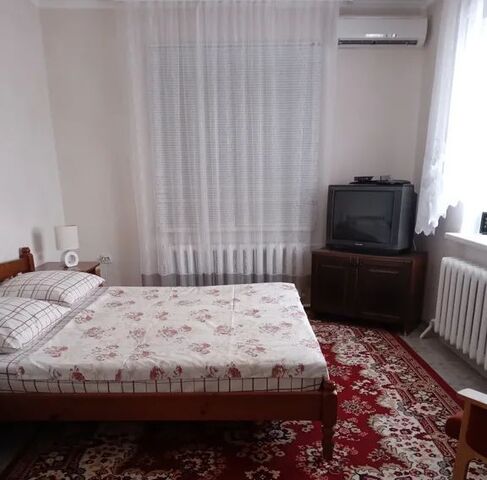 ул Туристическая 2 фото