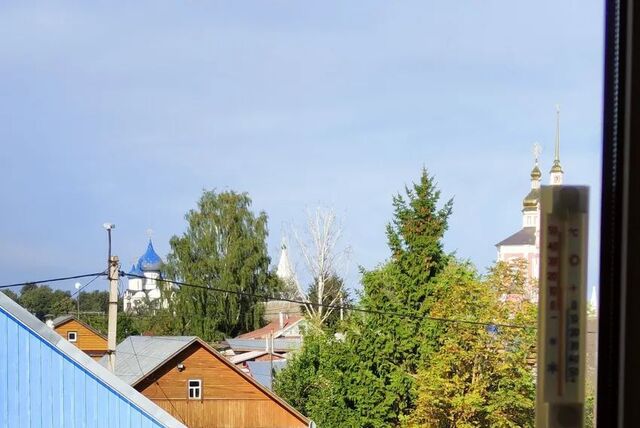 ул Молодежная 9а фото