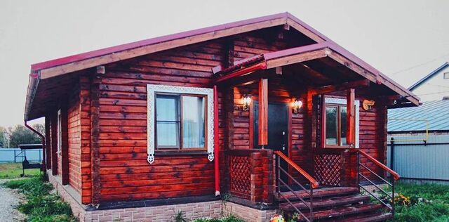 ул Солнечная 12 Селецкое муниципальное образование фото