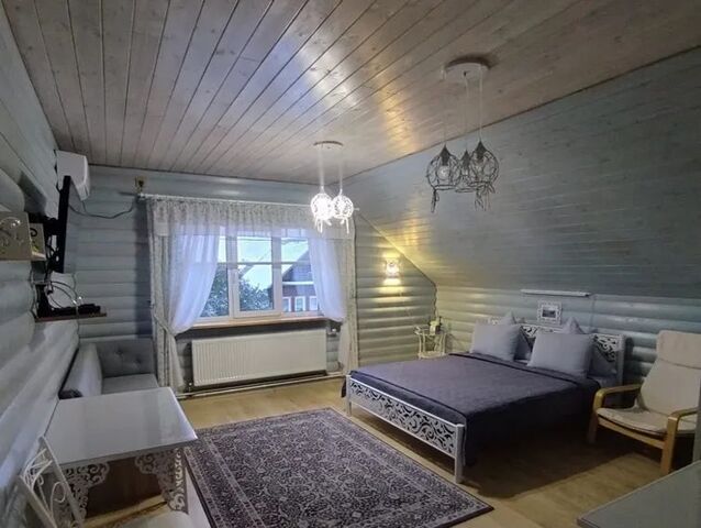 ул Красноармейская 48 фото