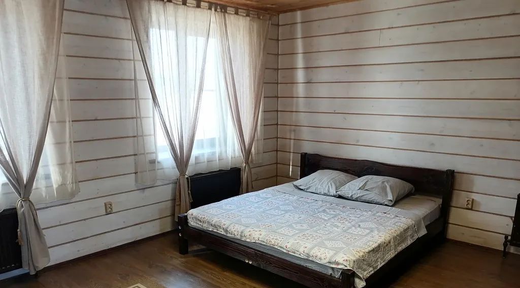 дом р-н Суздальский г Суздаль ул Мелиораторов 19 фото 4