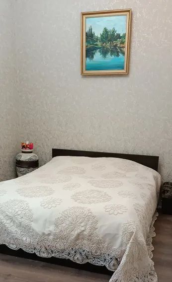 дом г Дербент ул У.Буйнакского 90 фото 9