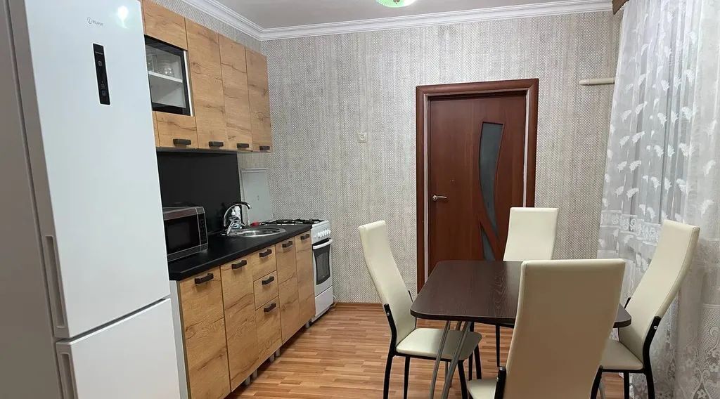 дом г Дербент ул Стуруа 4 фото 6