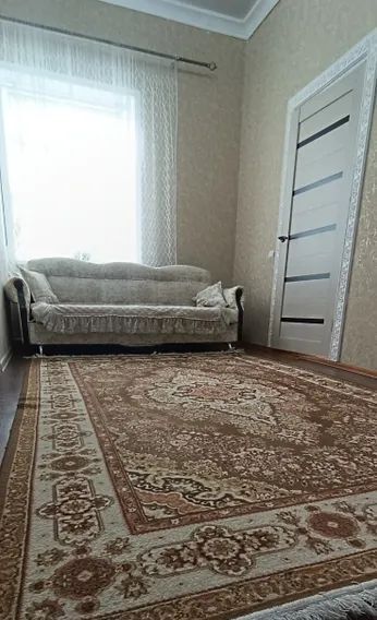 дом г Дербент ул У.Буйнакского 90 фото 19
