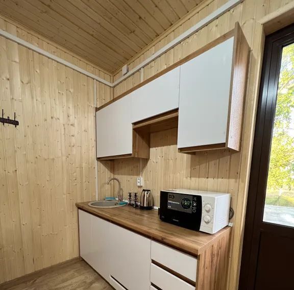 дом г Кизилюрт СНТ Сулак-5 тер., проезд 3-й Дачной улицы, 13 фото 10