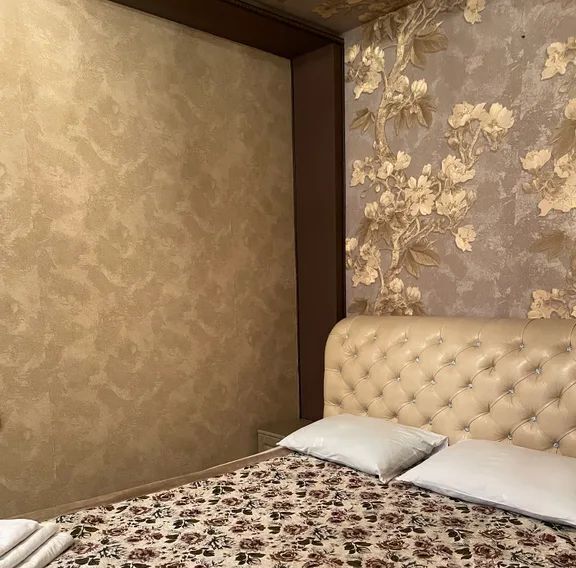 дом г Карачаевск кп Домбай мкр Пихтовый Мыс 23б фото 1