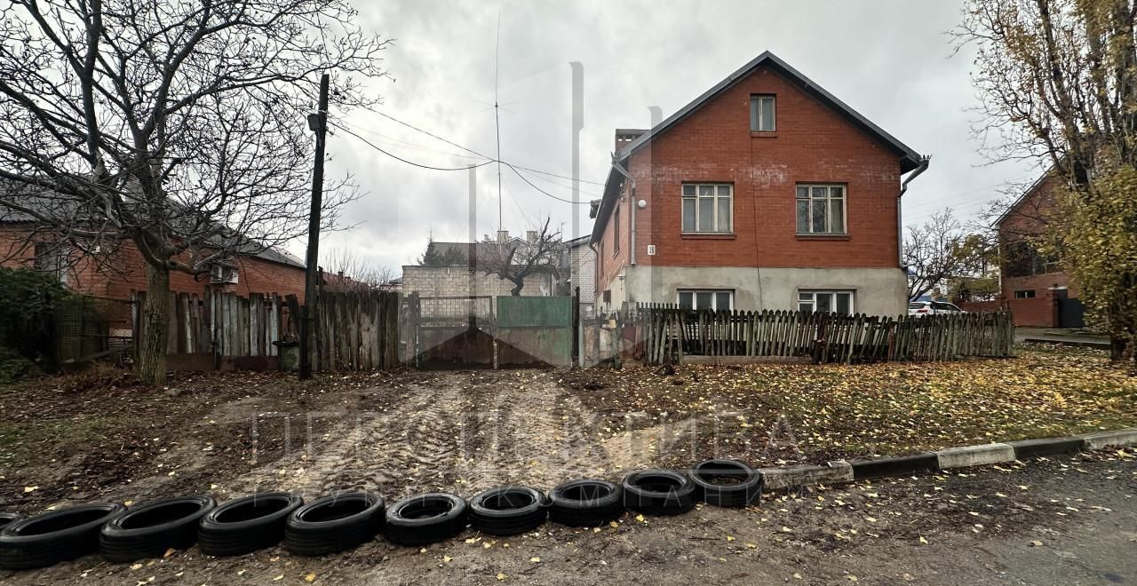 дом г Новороссийск р-н Приморский ул. Партизана Лангового, 2/36 фото 3