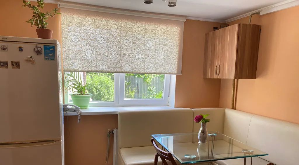 дом г Калининград р-н Московский ул Ангарская 31 фото 5