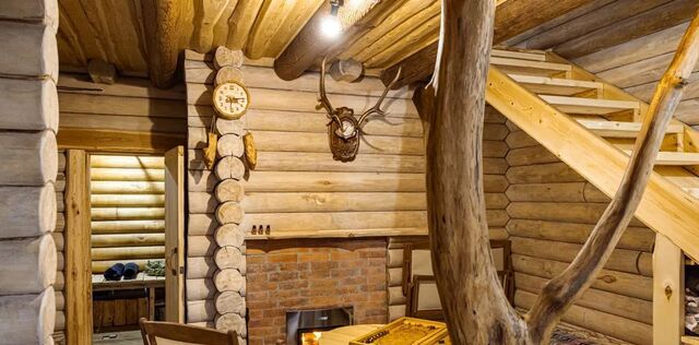 п Трудовое ул Клубная 29кв/2 фото