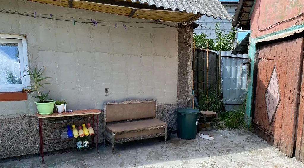 дом г Калининград р-н Московский ул Ангарская 31 фото 9