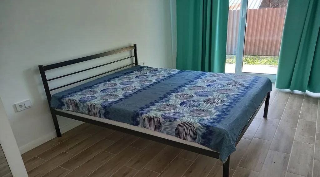 дом г Калининград р-н Московский ул Ямская 63 фото 11