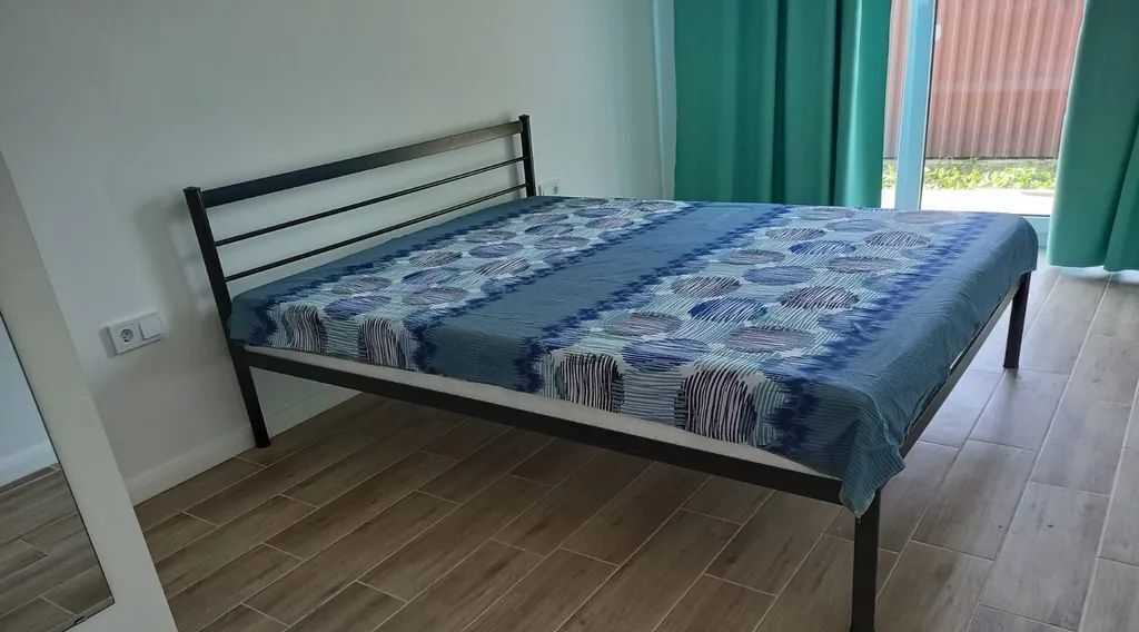 дом г Калининград р-н Московский ул Ямская 63 фото 17