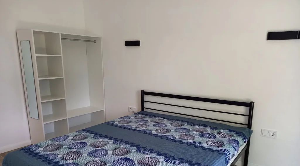 дом г Калининград р-н Московский ул Ямская 63 фото 18