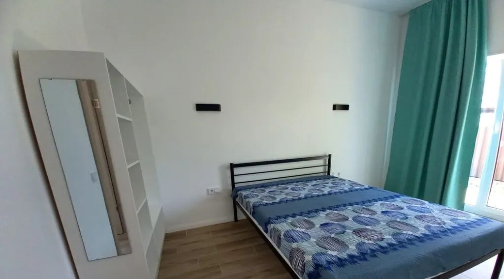 дом г Калининград р-н Московский ул Ямская 63 фото 19