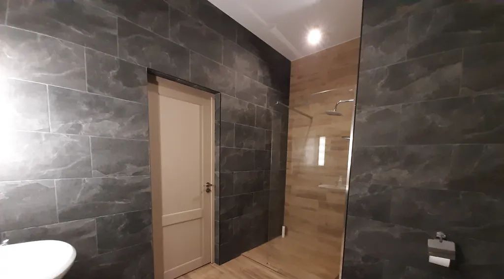 дом г Калининград р-н Московский ул Ямская 63 фото 29