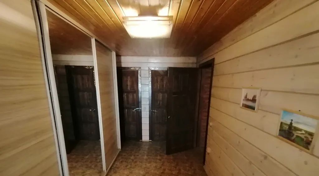 дом р-н Суздальский г Суздаль ул Мелиораторов 19 фото 8
