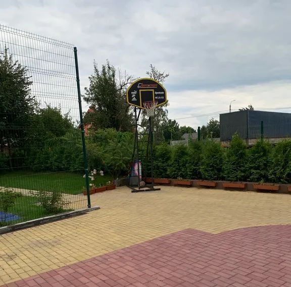 дом г Светлый п Взморье пер Школьный 3 Светловский городской округ фото 29