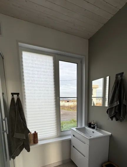 дом г Истра 0090324 кв-л, 577 фото 4
