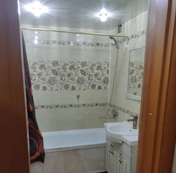 дом г Миасс пер Автомеханический 2в фото 4