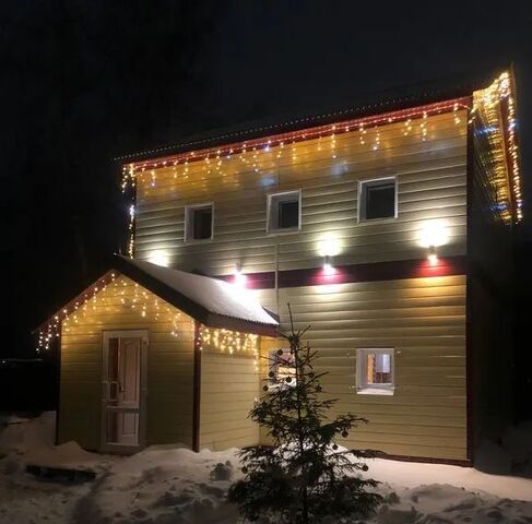 ул Радужная 23 фото