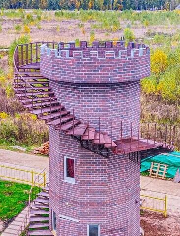д Петрово с пос, Совьяки фото