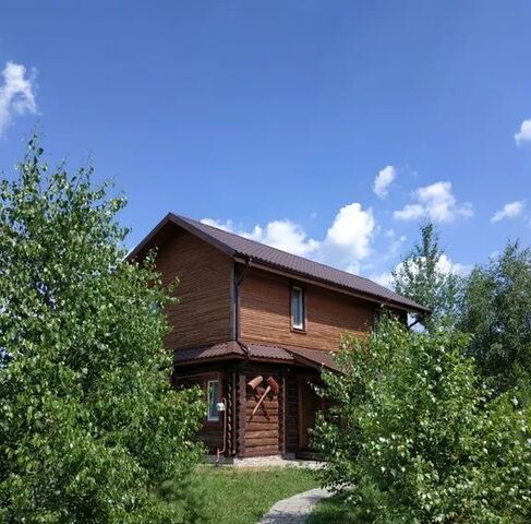 78, Звезда СНТ фото